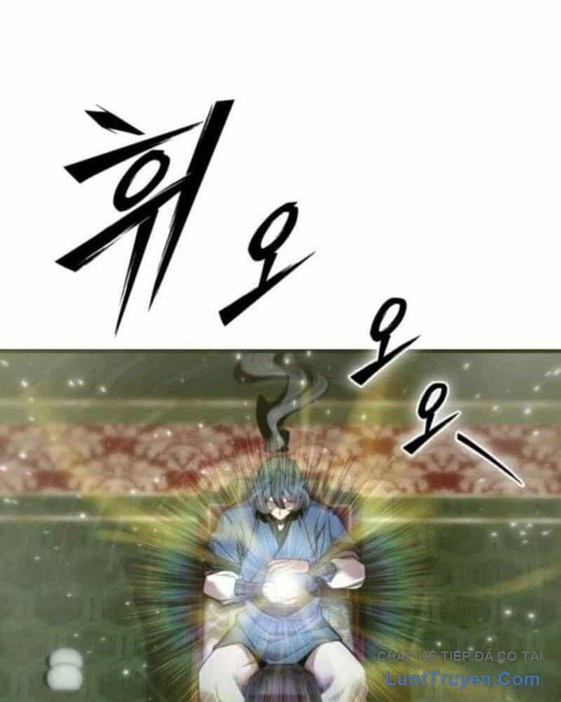 Sư Tôn Của Ta Luôn Dõi Theo - Chương 67 - ảnh 2