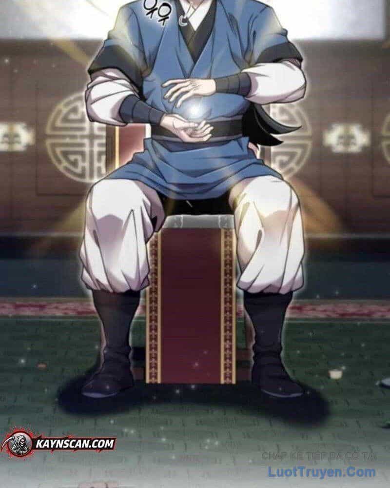 Sư Tôn Của Ta Luôn Dõi Theo - Chương 67 - ảnh 7
