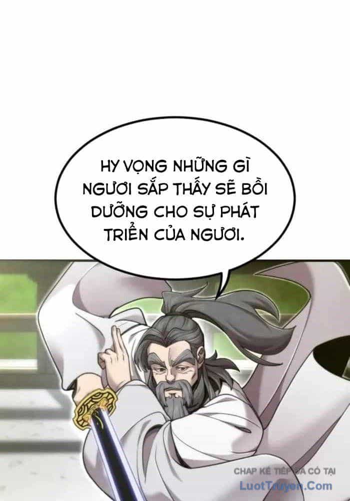 Sư Tôn Của Ta Luôn Dõi Theo - Chương 68 - ảnh 46
