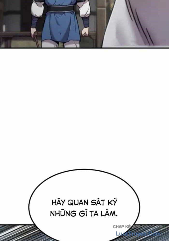 Sư Tôn Của Ta Luôn Dõi Theo - Chương 68 - ảnh 54
