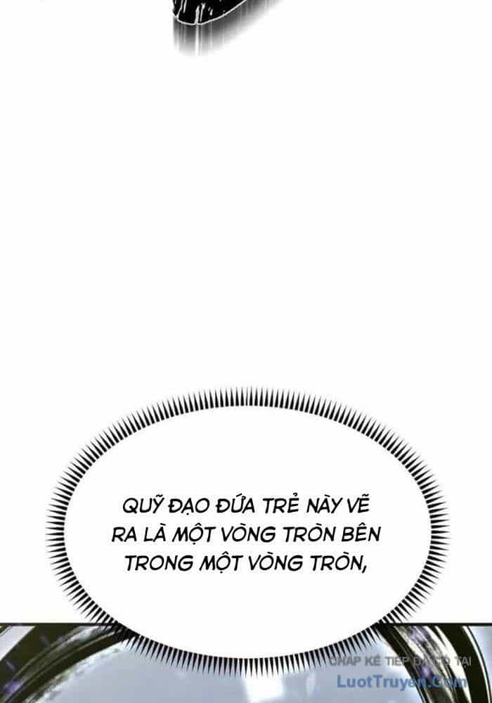 Sư Tôn Của Ta Luôn Dõi Theo - Chương 68 - ảnh 90