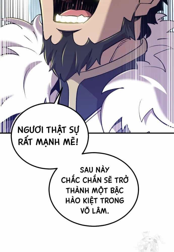 Sư Tôn Của Ta Luôn Dõi Theo - Chương 7 - ảnh 172