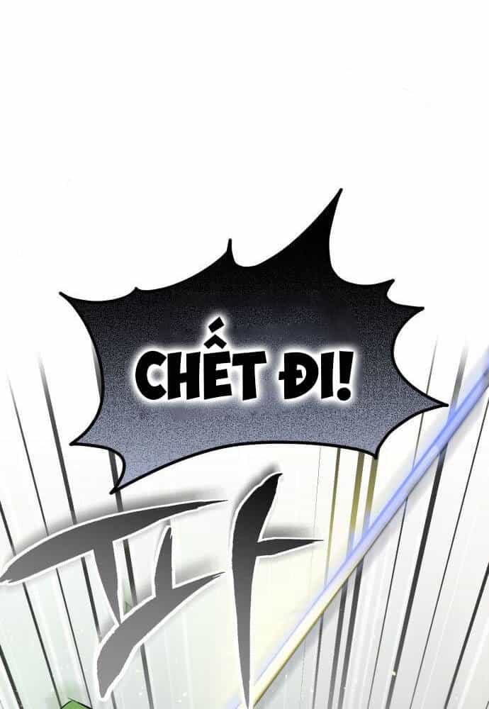 Sư Tôn Của Ta Luôn Dõi Theo - Chương 7 - ảnh 6