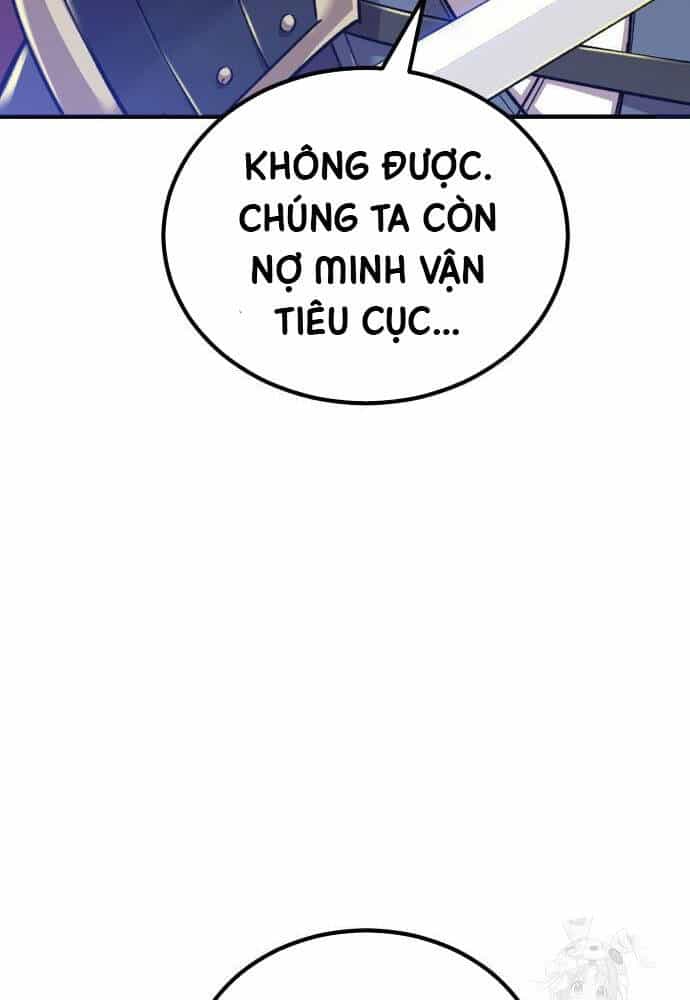 Sư Tôn Của Ta Luôn Dõi Theo - Chương 7 - ảnh 90