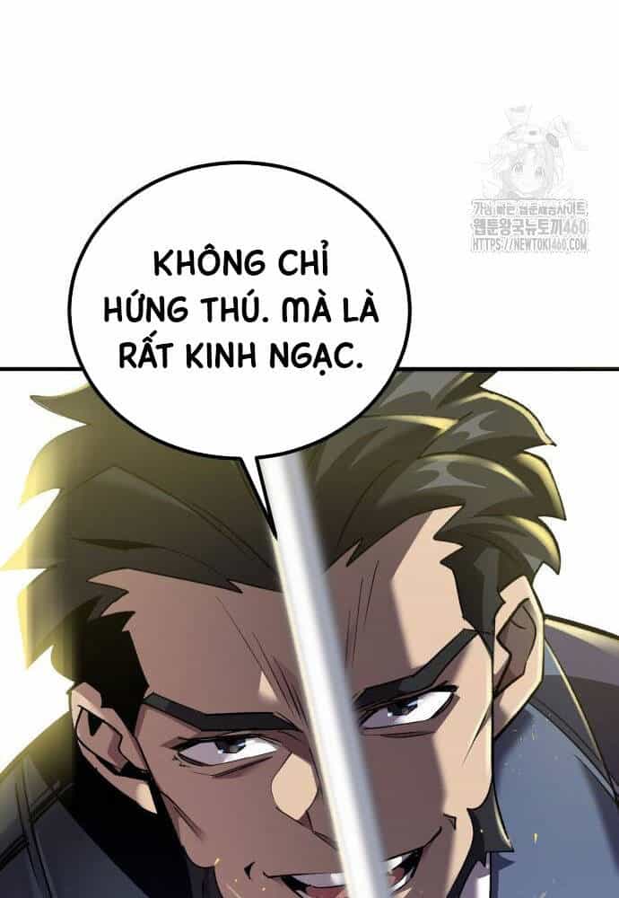 Sư Tôn Của Ta Luôn Dõi Theo - Chương 7 - ảnh 94