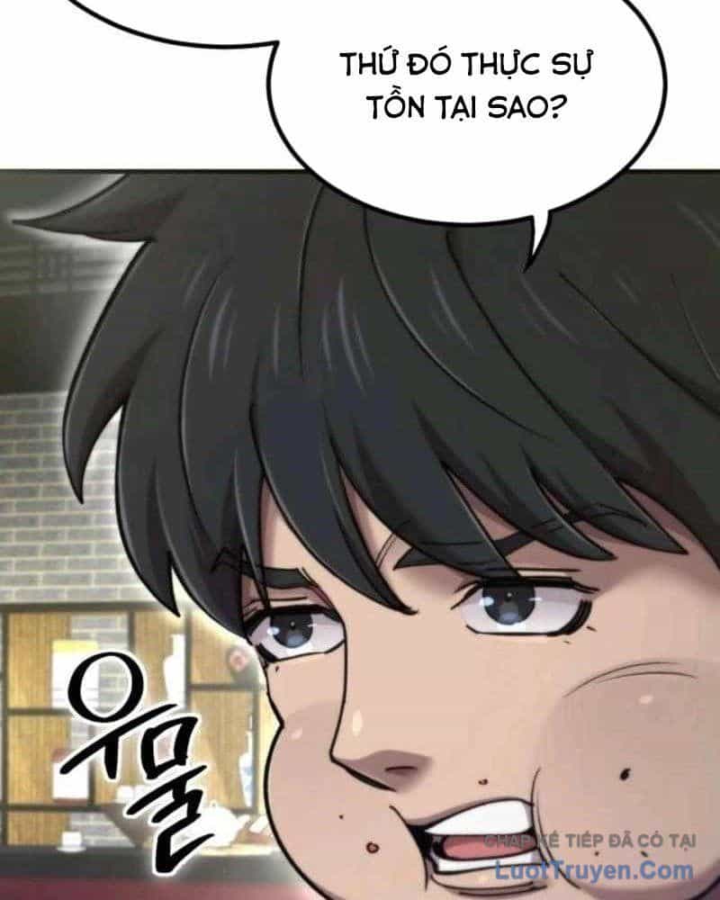 Sư Tôn Của Ta Luôn Dõi Theo - Chương 71 - ảnh 112