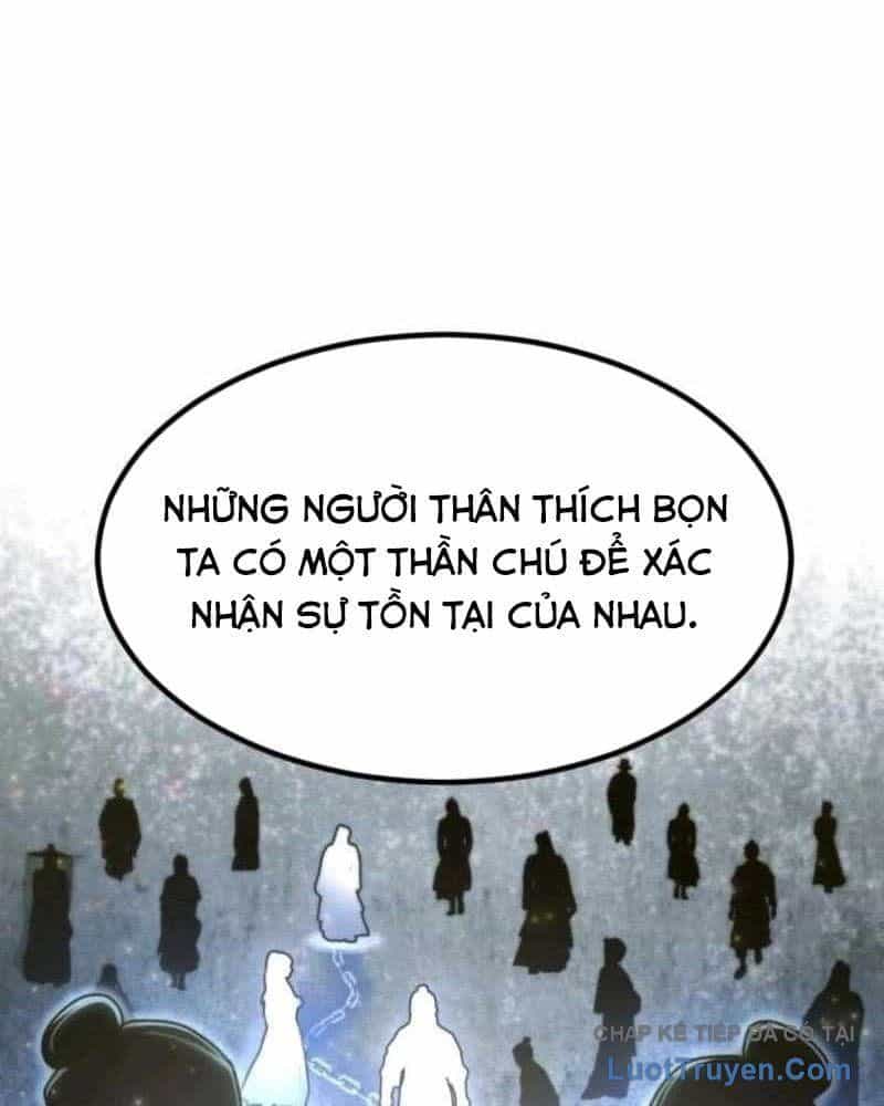 Sư Tôn Của Ta Luôn Dõi Theo - Chương 71 - ảnh 128