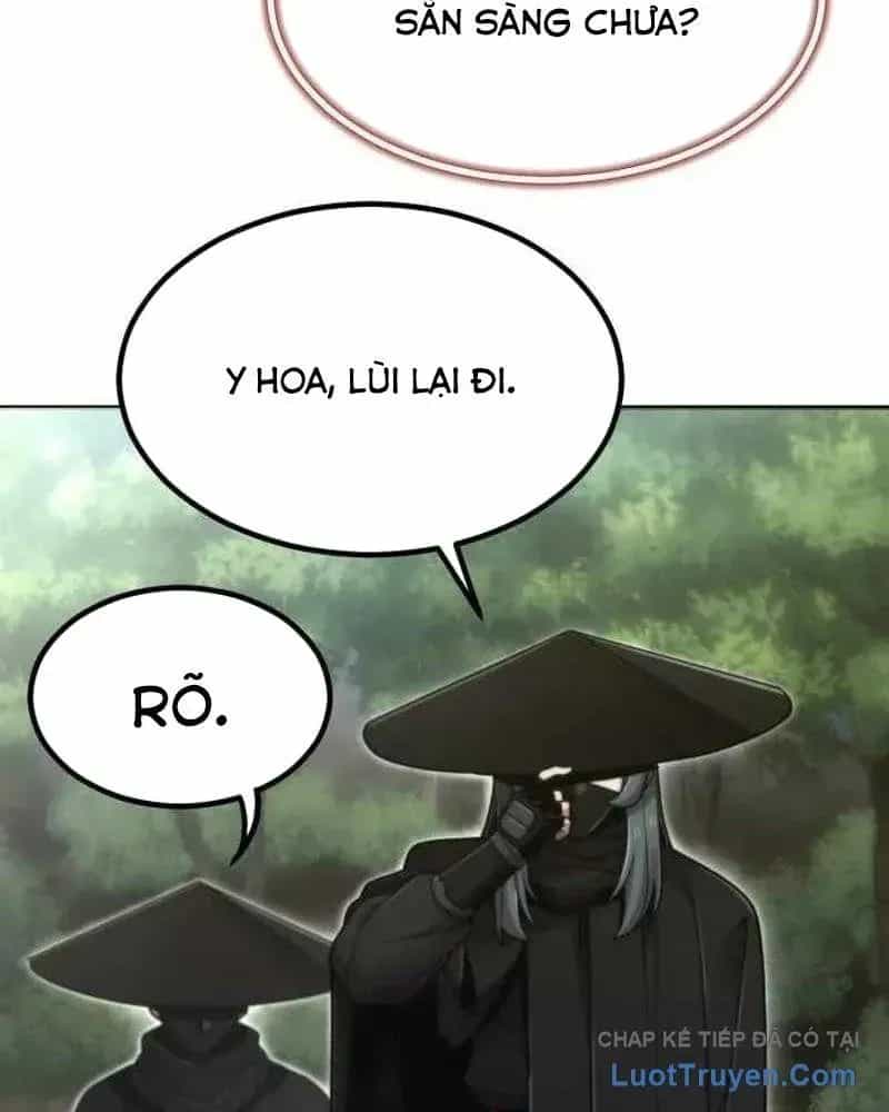 Sư Tôn Của Ta Luôn Dõi Theo - Chương 72 - ảnh 143
