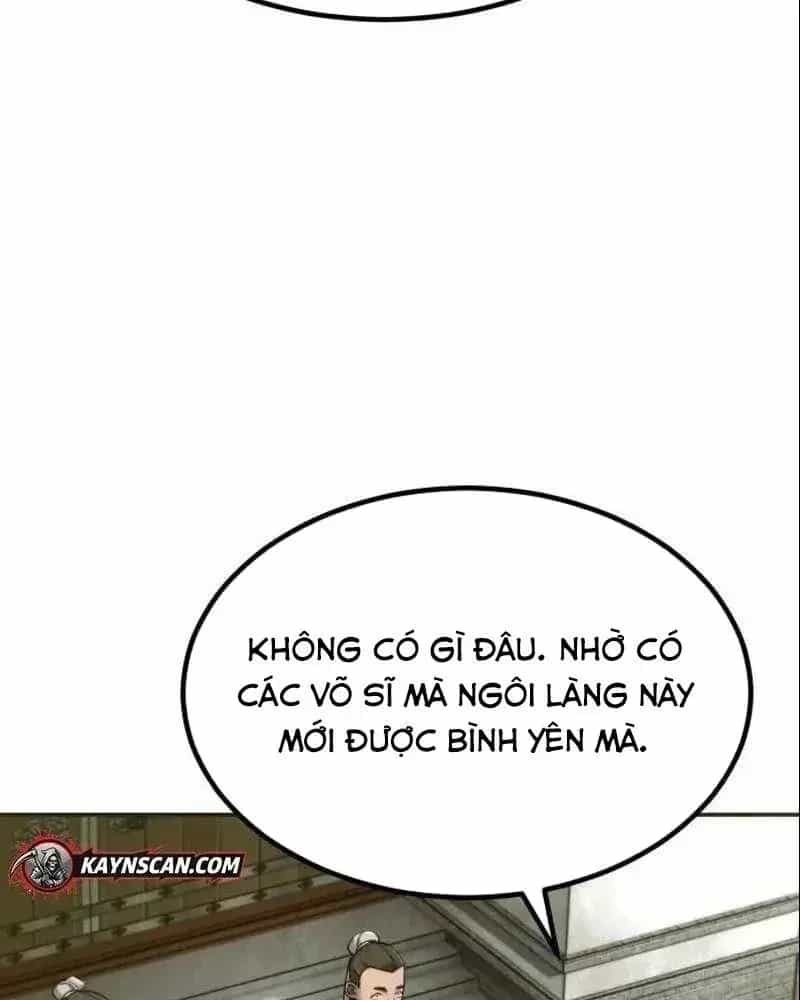 Sư Tôn Của Ta Luôn Dõi Theo - Chương 72 - ảnh 5