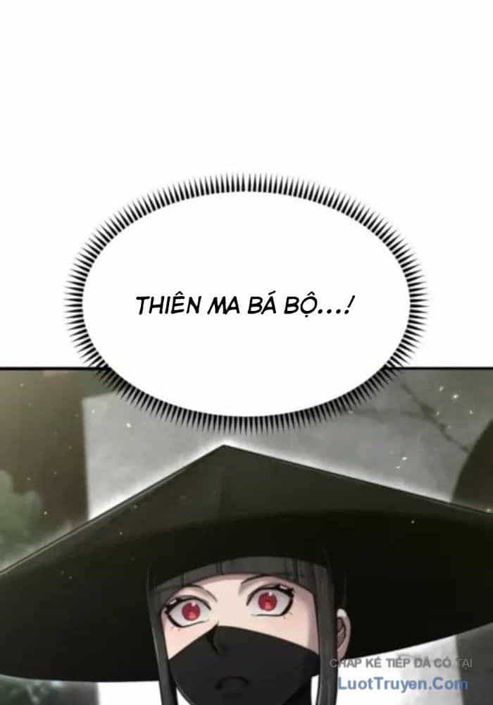 Sư Tôn Của Ta Luôn Dõi Theo - Chương 73 - ảnh 43