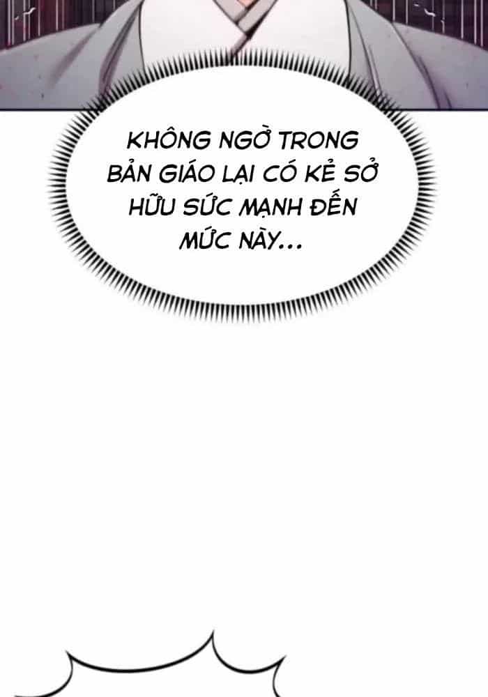 Sư Tôn Của Ta Luôn Dõi Theo - Chương 73 - ảnh 82