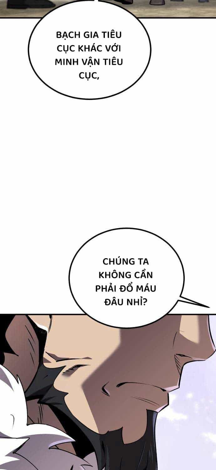 Sư Tôn Của Ta Luôn Dõi Theo - Chương 8 - ảnh 14