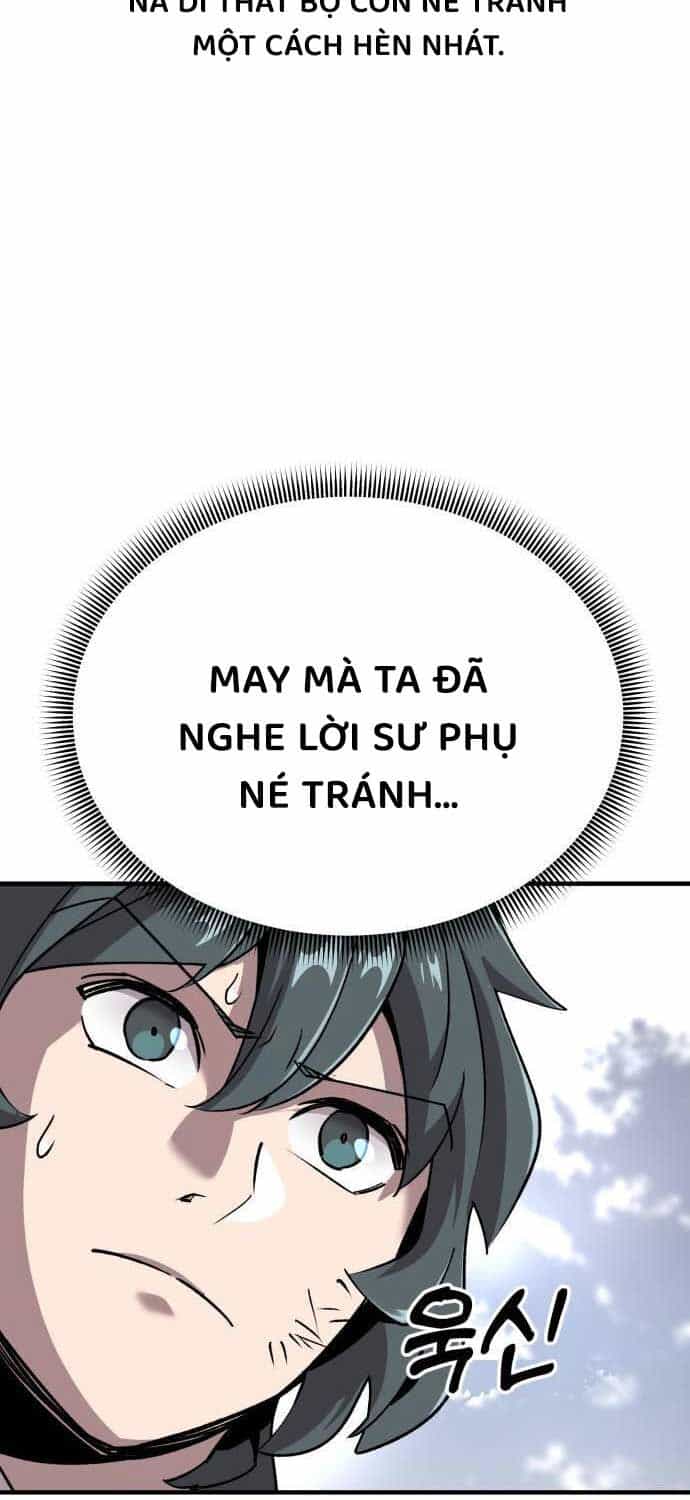 Sư Tôn Của Ta Luôn Dõi Theo - Chương 8 - ảnh 51