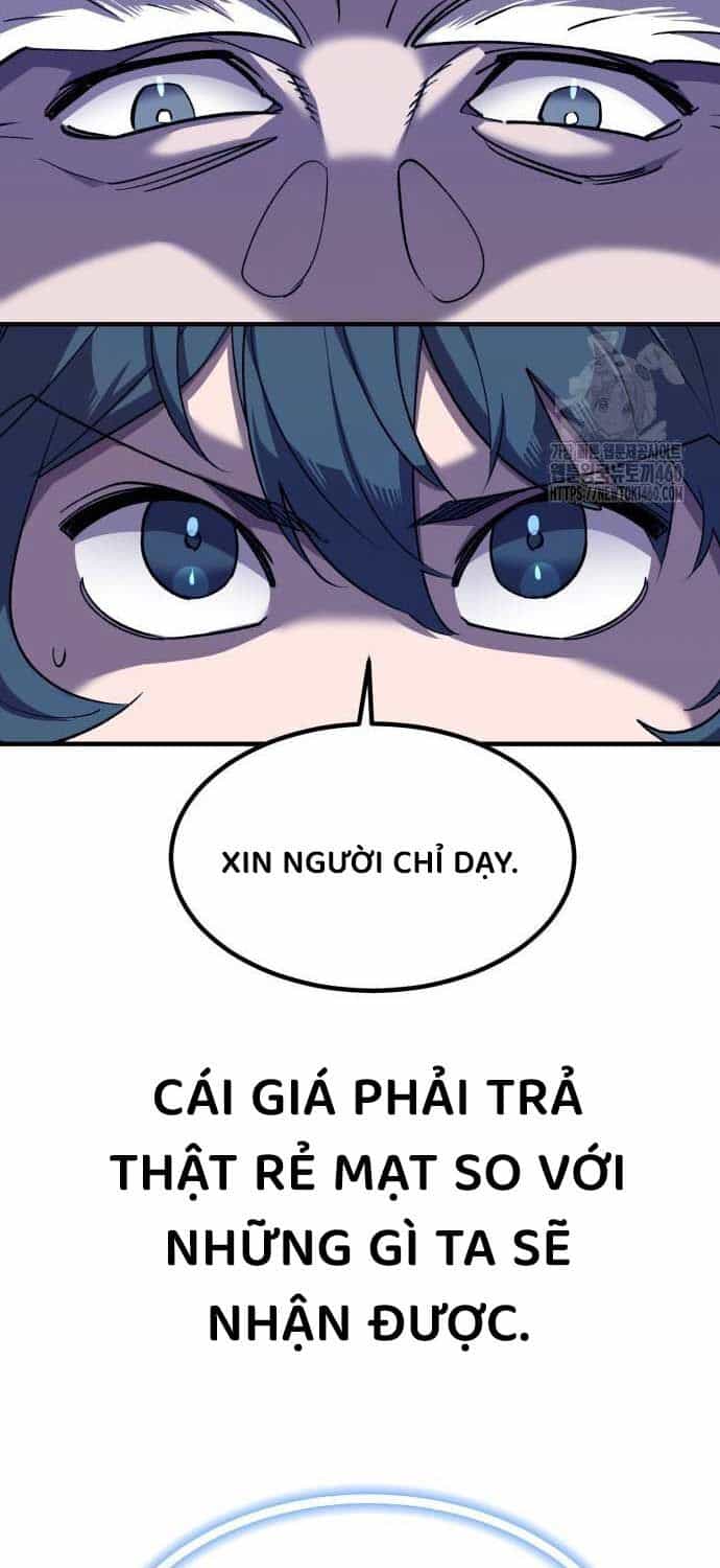 Sư Tôn Của Ta Luôn Dõi Theo - Chương 8 - ảnh 67