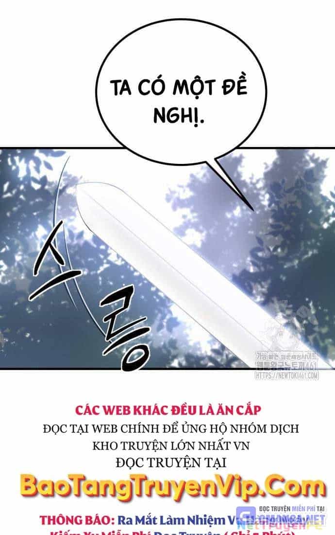 Sư Tôn Của Ta Luôn Dõi Theo - Chương 9 - ảnh 178