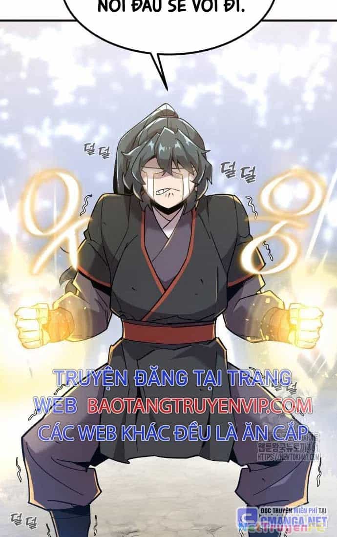 Sư Tôn Của Ta Luôn Dõi Theo - Chương 9 - ảnh 37