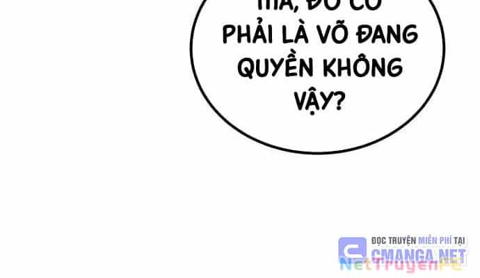 Sư Tôn Của Ta Luôn Dõi Theo - Chương 9 - ảnh 52