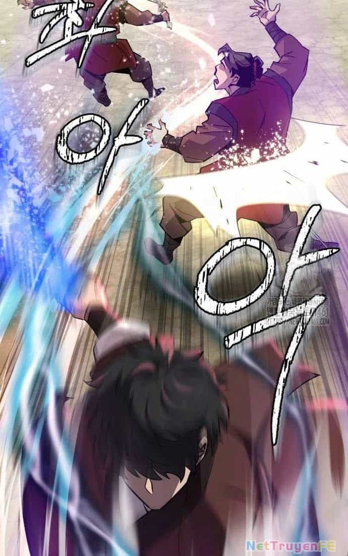 Sư Tôn Của Ta Luôn Dõi Theo - Chương 9 - ảnh 63