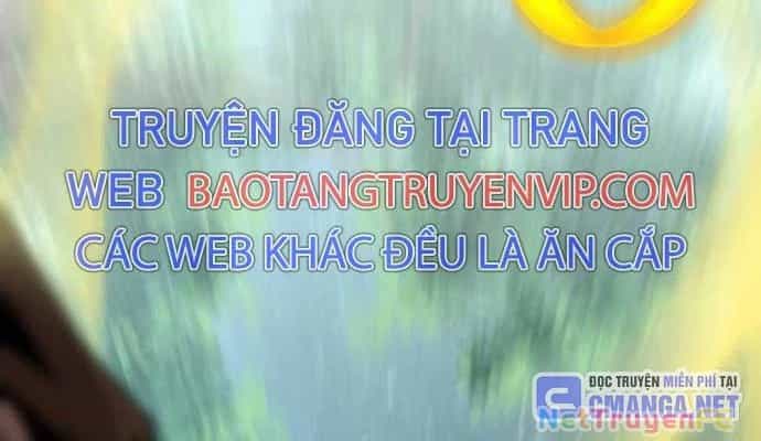 Sư Tôn Của Ta Luôn Dõi Theo - Chương 9 - ảnh 79