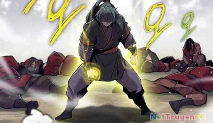 Sư Tôn Của Ta Luôn Dõi Theo - Chương 9 - ảnh 93