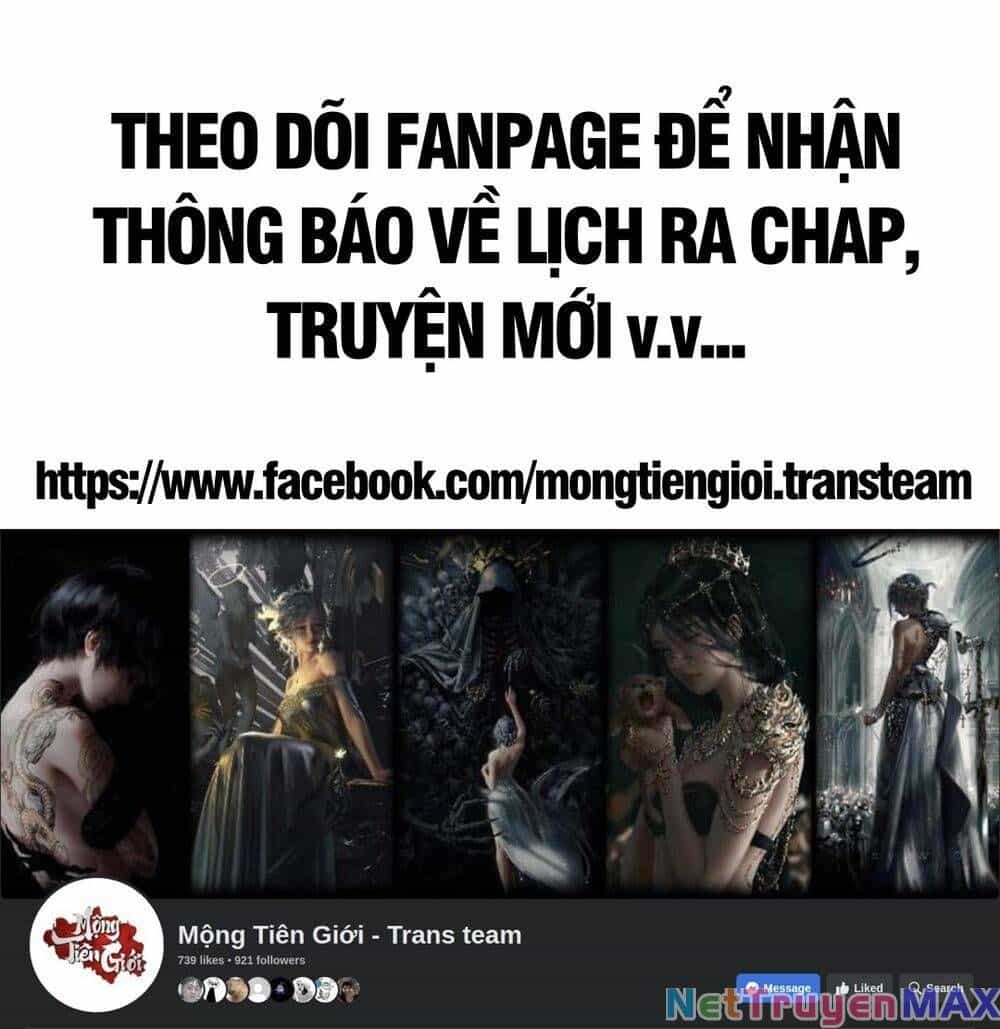 Sư Tôn: Nghịch Đồ Này Mới Không Phải Là Thánh Tử - Chương 0 - ảnh 13