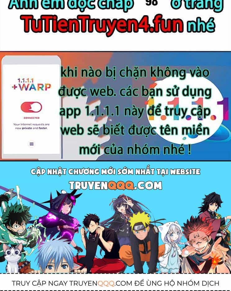 Sư Tôn: Nghịch Đồ Này Mới Không Phải Là Thánh Tử - Chương 97 - ảnh 94