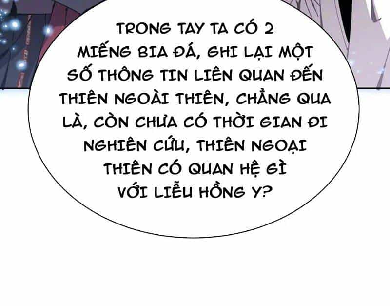 Sư Tôn: Nghịch Đồ Này Mới Không Phải Là Thánh Tử - Chương 98 - ảnh 102