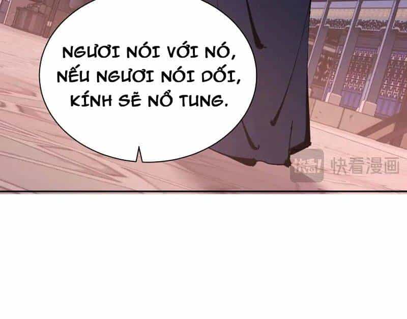 Sư Tôn: Nghịch Đồ Này Mới Không Phải Là Thánh Tử - Chương 98 - ảnh 110