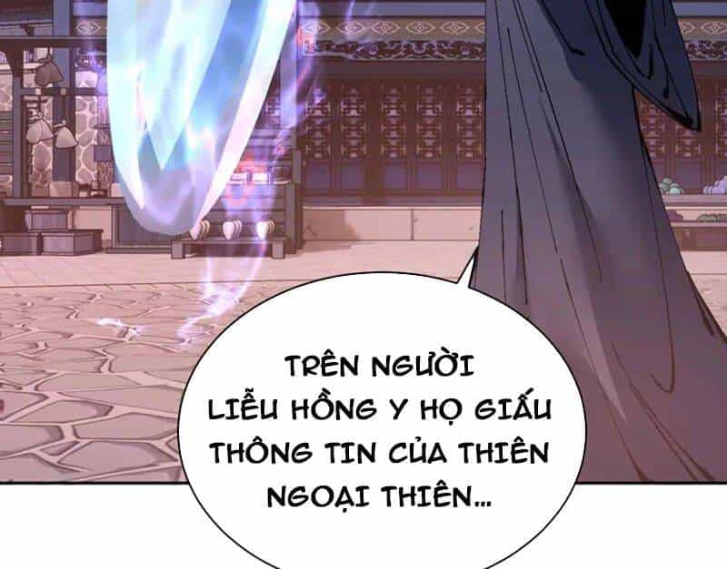 Sư Tôn: Nghịch Đồ Này Mới Không Phải Là Thánh Tử - Chương 98 - ảnh 113