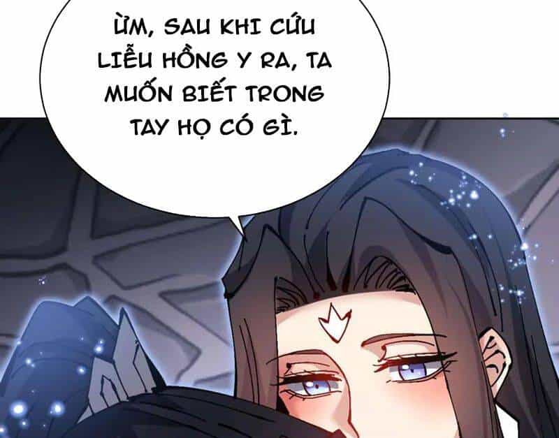 Sư Tôn: Nghịch Đồ Này Mới Không Phải Là Thánh Tử - Chương 98 - ảnh 129