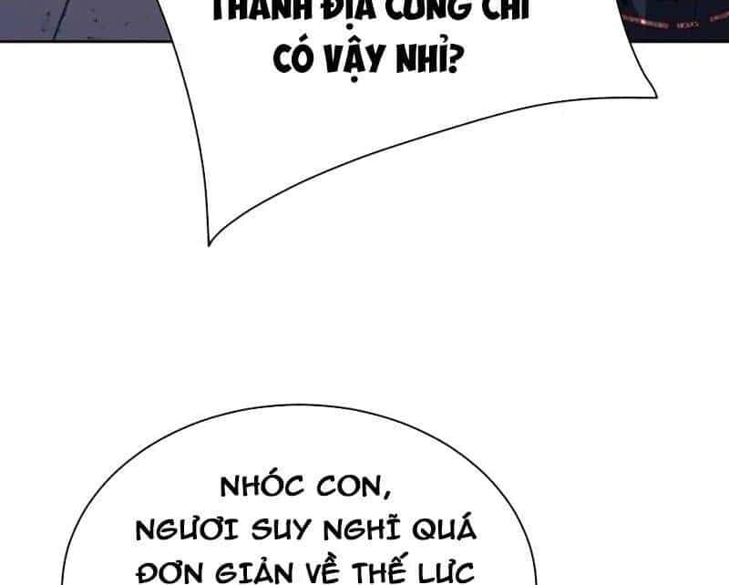 Sư Tôn: Nghịch Đồ Này Mới Không Phải Là Thánh Tử - Chương 98 - ảnh 42
