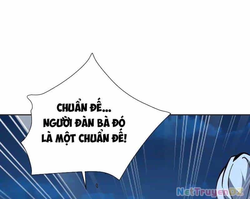 Sư Tôn: Nghịch Đồ Này Mới Không Phải Là Thánh Tử - Chương 99 - ảnh 101