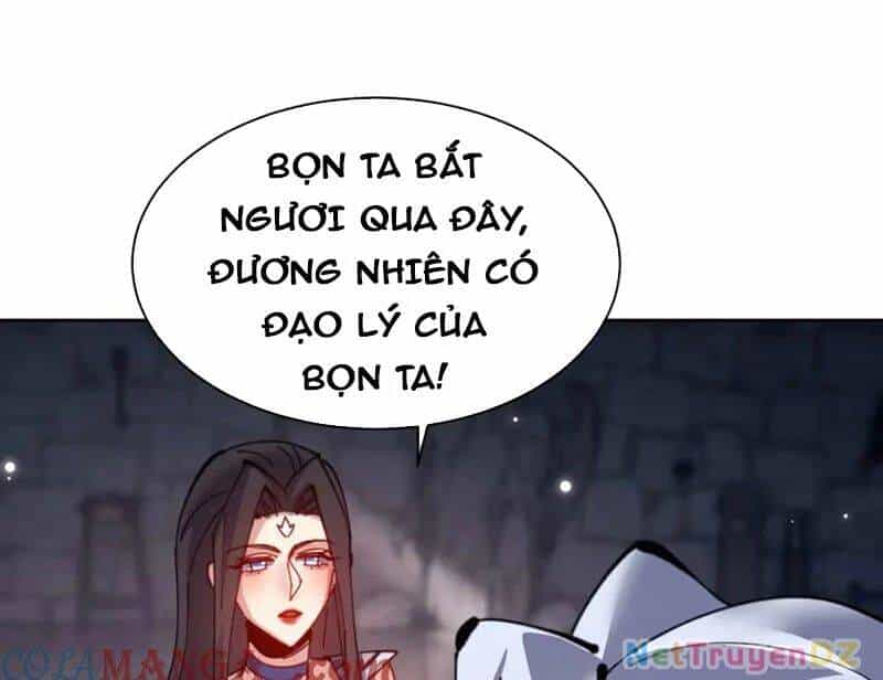 Sư Tôn: Nghịch Đồ Này Mới Không Phải Là Thánh Tử - Chương 99 - ảnh 118