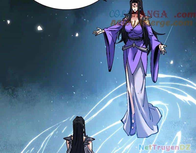 Sư Tôn: Nghịch Đồ Này Mới Không Phải Là Thánh Tử - Chương 99 - ảnh 40