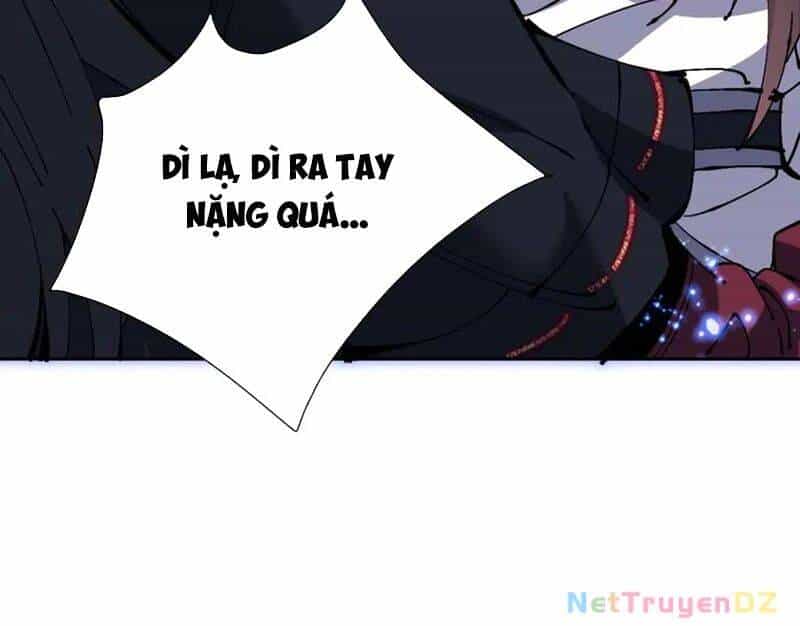 Sư Tôn: Nghịch Đồ Này Mới Không Phải Là Thánh Tử - Chương 99 - ảnh 52
