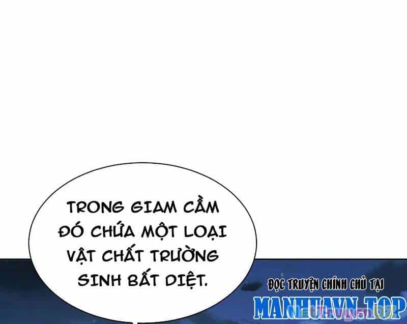 Sư Tôn: Nghịch Đồ Này Mới Không Phải Là Thánh Tử - Chương 99 - ảnh 85
