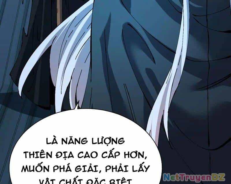 Sư Tôn: Nghịch Đồ Này Mới Không Phải Là Thánh Tử - Chương 99 - ảnh 87