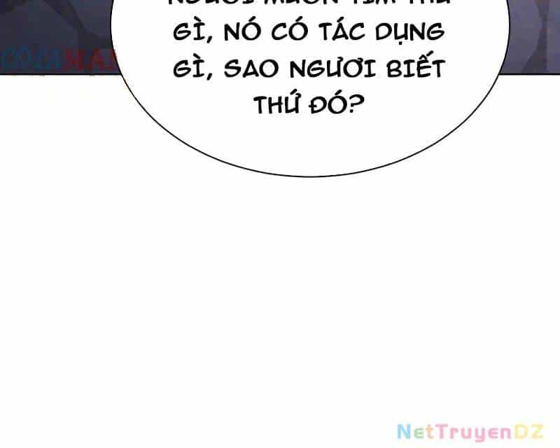 Sư Tôn: Nghịch Đồ Này Mới Không Phải Là Thánh Tử - Chương 100 - ảnh 108