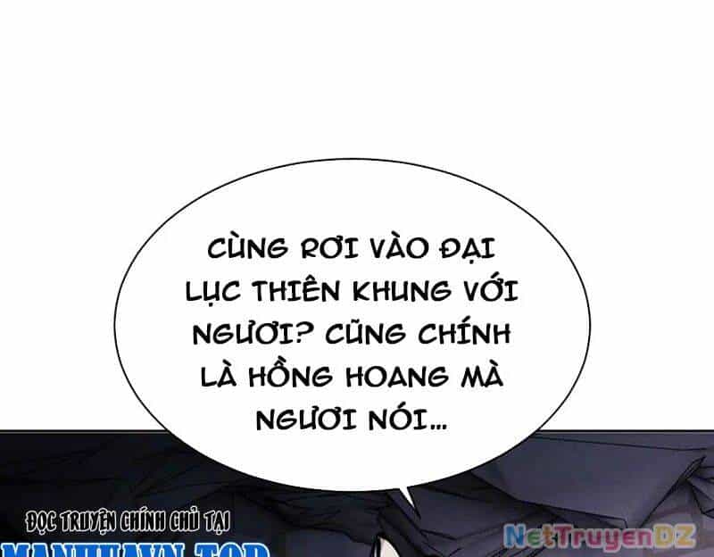 Sư Tôn: Nghịch Đồ Này Mới Không Phải Là Thánh Tử - Chương 100 - ảnh 130