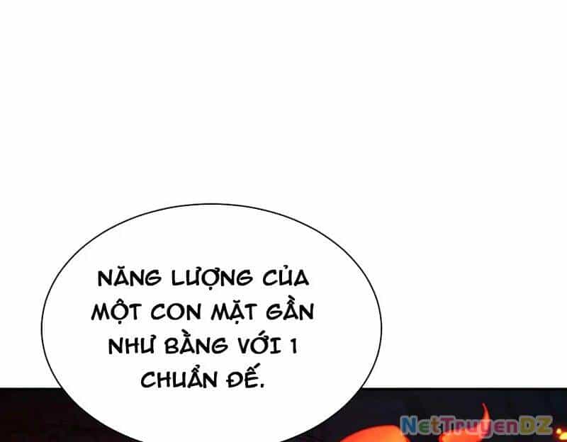 Sư Tôn: Nghịch Đồ Này Mới Không Phải Là Thánh Tử - Chương 100 - ảnh 153