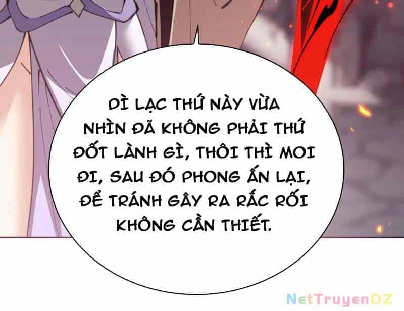 Sư Tôn: Nghịch Đồ Này Mới Không Phải Là Thánh Tử - Chương 100 - ảnh 17