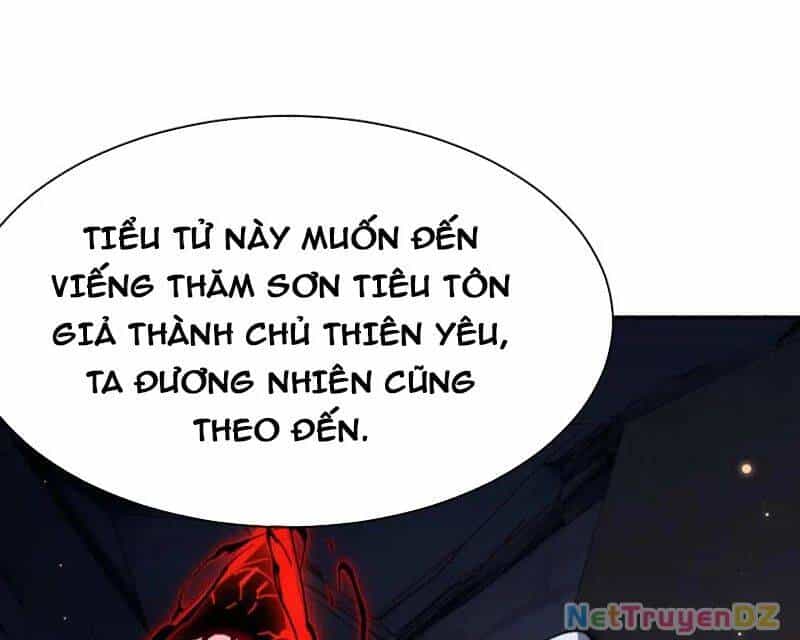 Sư Tôn: Nghịch Đồ Này Mới Không Phải Là Thánh Tử - Chương 100 - ảnh 65