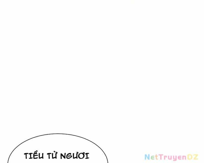 Sư Tôn: Nghịch Đồ Này Mới Không Phải Là Thánh Tử - Chương 100 - ảnh 68