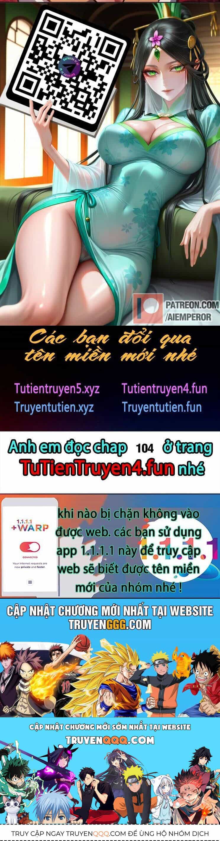 Sư Tôn: Nghịch Đồ Này Mới Không Phải Là Thánh Tử - Chương 103 - ảnh 44