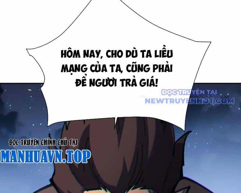 Sư Tôn: Nghịch Đồ Này Mới Không Phải Là Thánh Tử - Chương 106 - ảnh 142