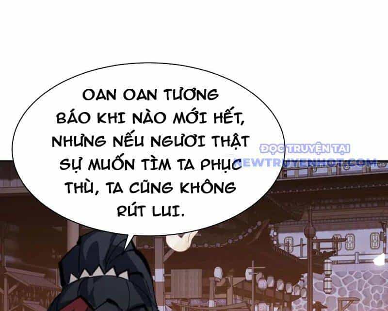 Sư Tôn: Nghịch Đồ Này Mới Không Phải Là Thánh Tử - Chương 106 - ảnh 153