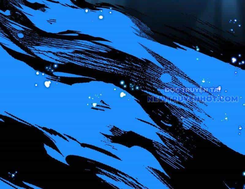 Sư Tôn: Nghịch Đồ Này Mới Không Phải Là Thánh Tử - Chương 106 - ảnh 36