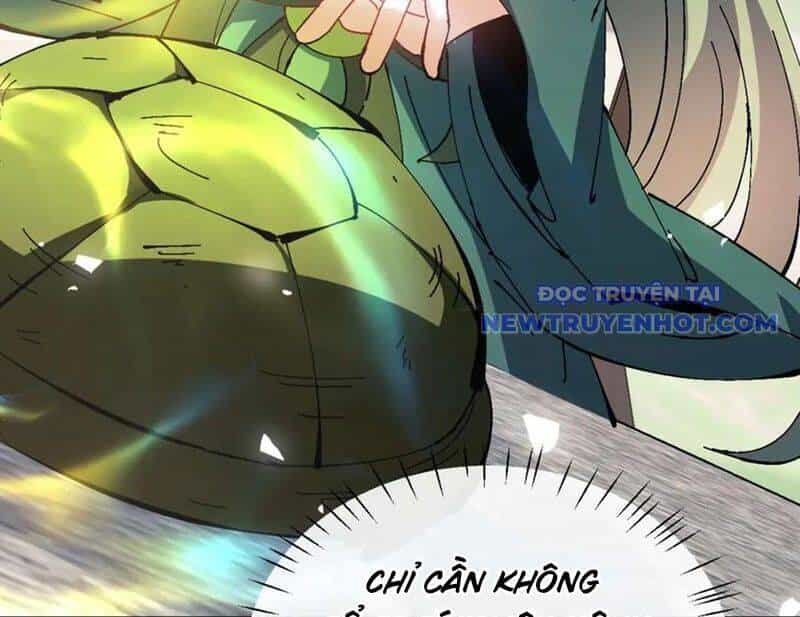 Sư Tôn: Nghịch Đồ Này Mới Không Phải Là Thánh Tử - Chương 106 - ảnh 8