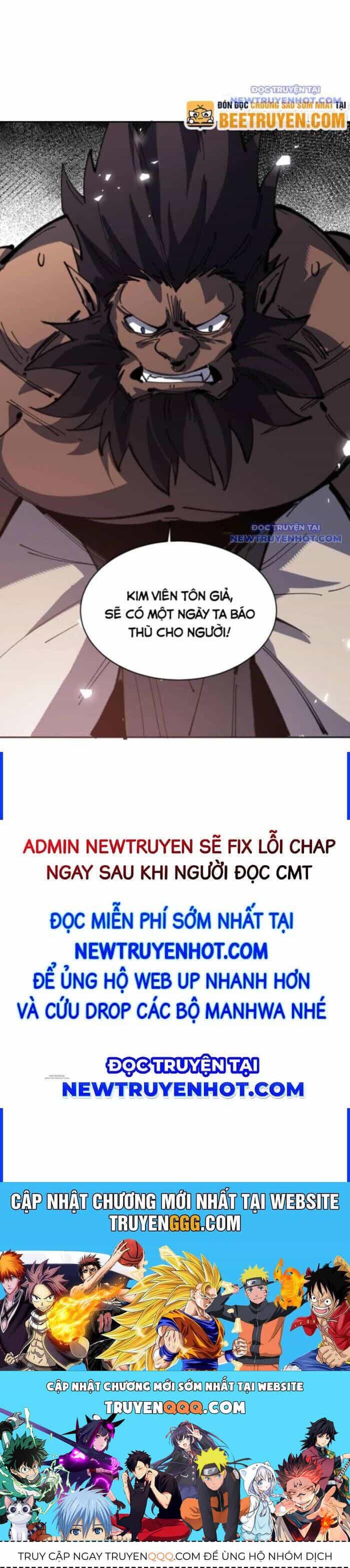 Sư Tôn: Nghịch Đồ Này Mới Không Phải Là Thánh Tử - Chương 107 - ảnh 33