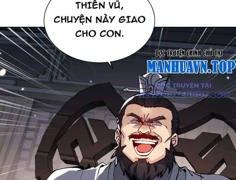 Sư Tôn: Nghịch Đồ Này Mới Không Phải Là Thánh Tử - Chương 110 - ảnh 114